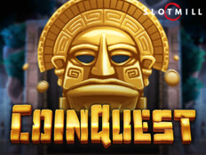 Slotman casino bonus code. A.tonsillit.36